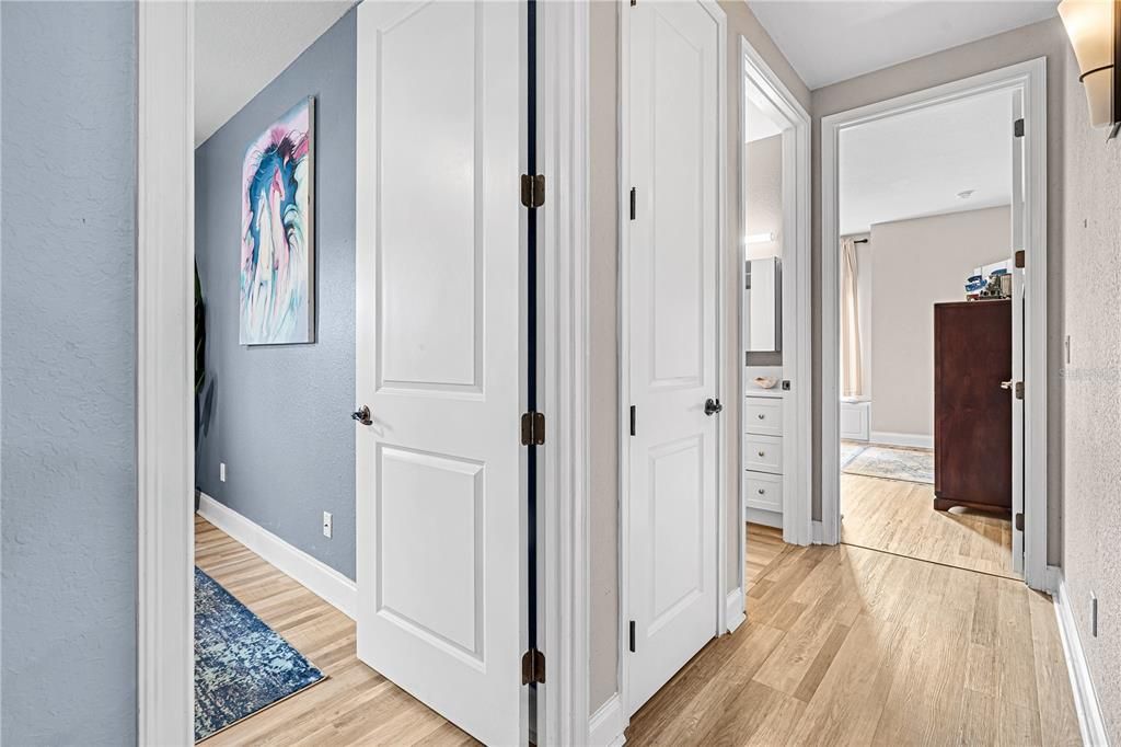 For Sale: $1,200,000 (3 beds, 3 baths, 2513 Square Feet)