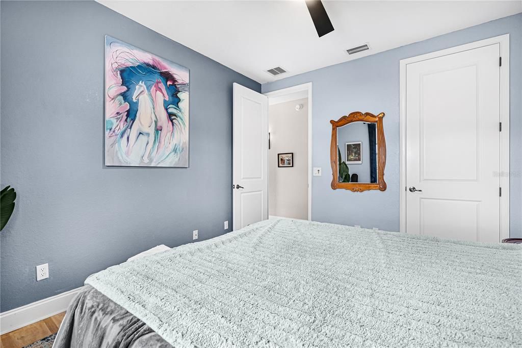 For Sale: $1,200,000 (3 beds, 3 baths, 2513 Square Feet)