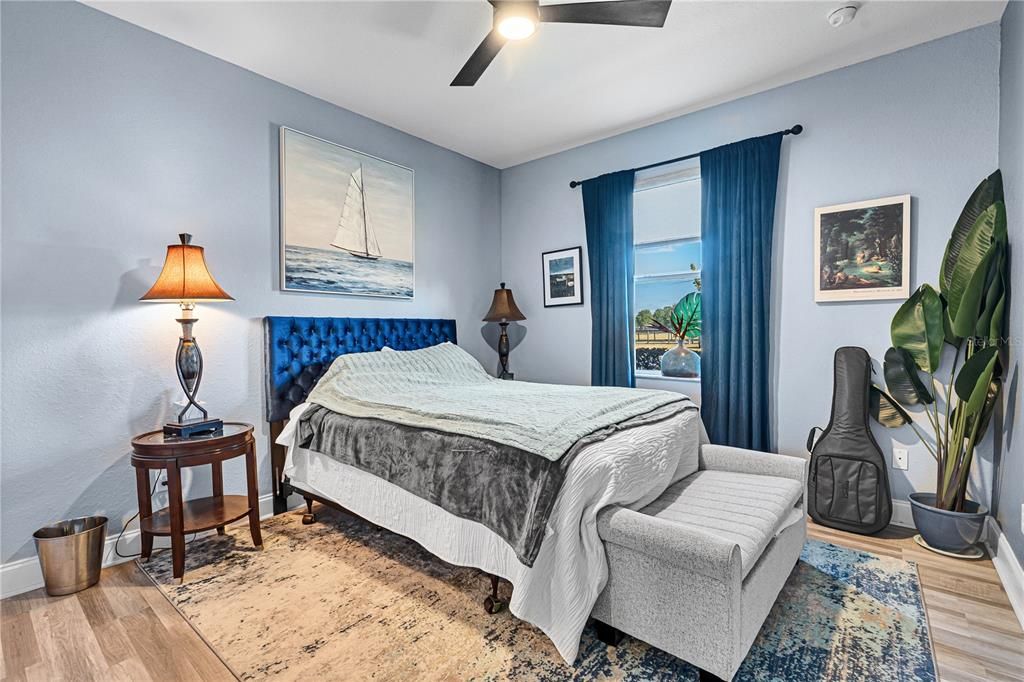 For Sale: $1,200,000 (3 beds, 3 baths, 2513 Square Feet)