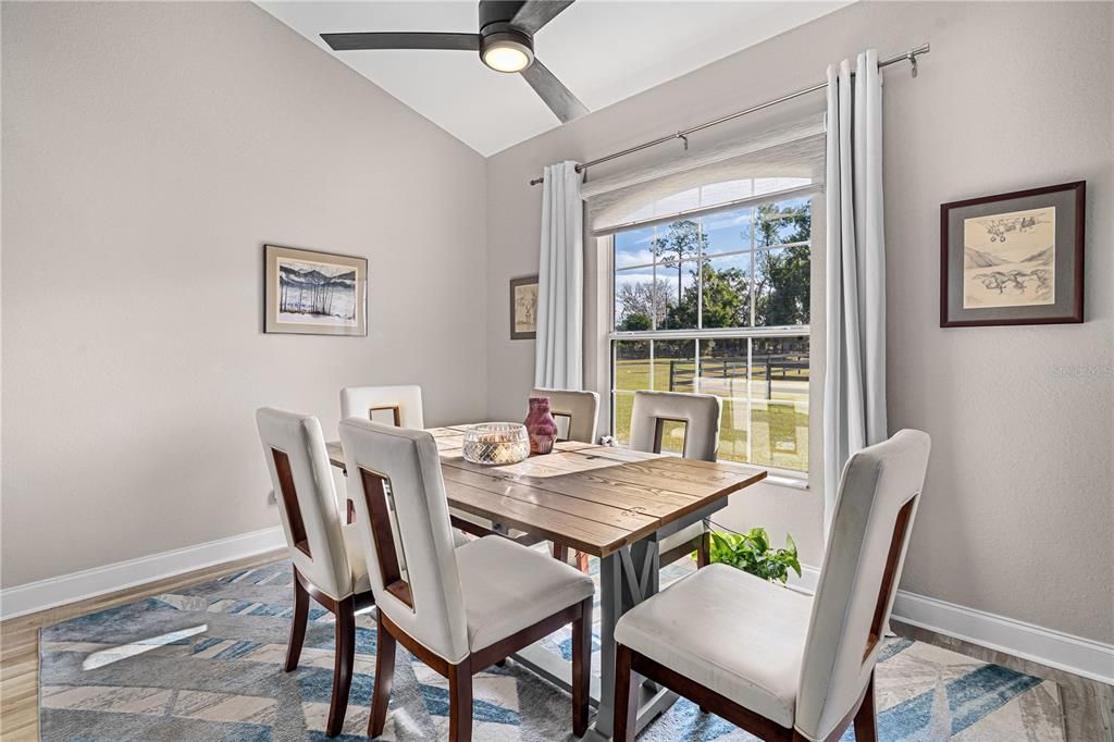 For Sale: $1,200,000 (3 beds, 3 baths, 2513 Square Feet)