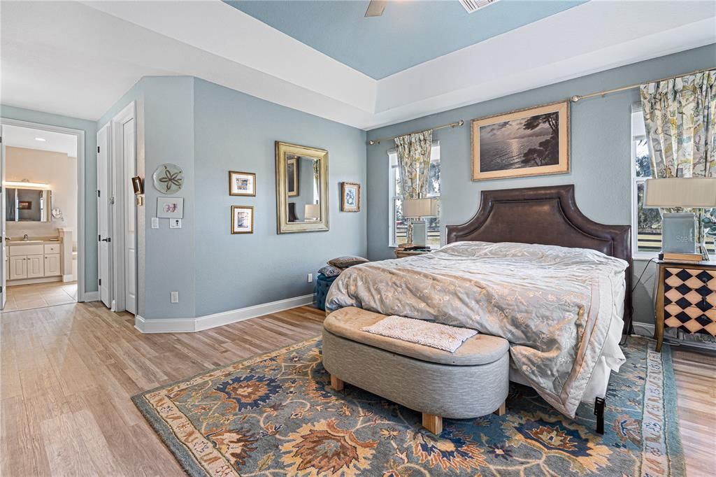 For Sale: $1,200,000 (3 beds, 3 baths, 2513 Square Feet)