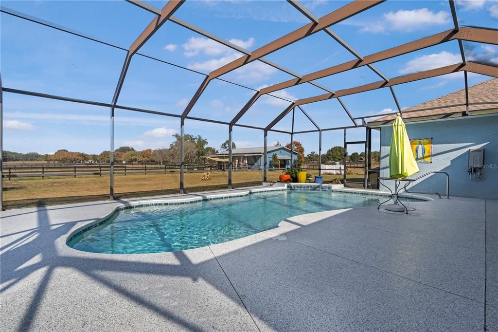 For Sale: $1,200,000 (3 beds, 3 baths, 2513 Square Feet)