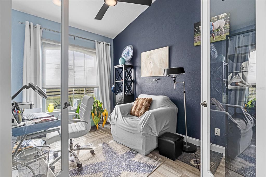 For Sale: $1,200,000 (3 beds, 3 baths, 2513 Square Feet)