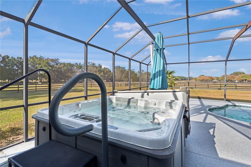 For Sale: $1,200,000 (3 beds, 3 baths, 2513 Square Feet)