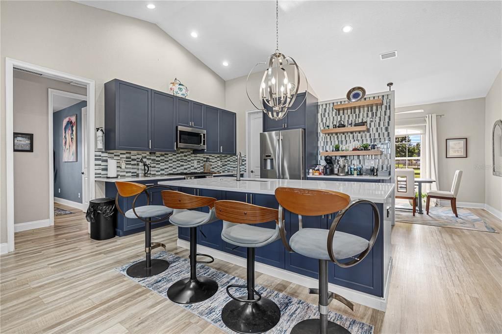 For Sale: $1,200,000 (3 beds, 3 baths, 2513 Square Feet)