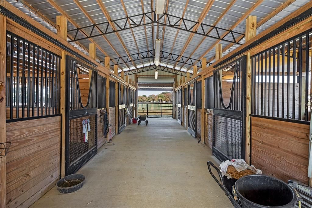 For Sale: $1,200,000 (3 beds, 3 baths, 2513 Square Feet)