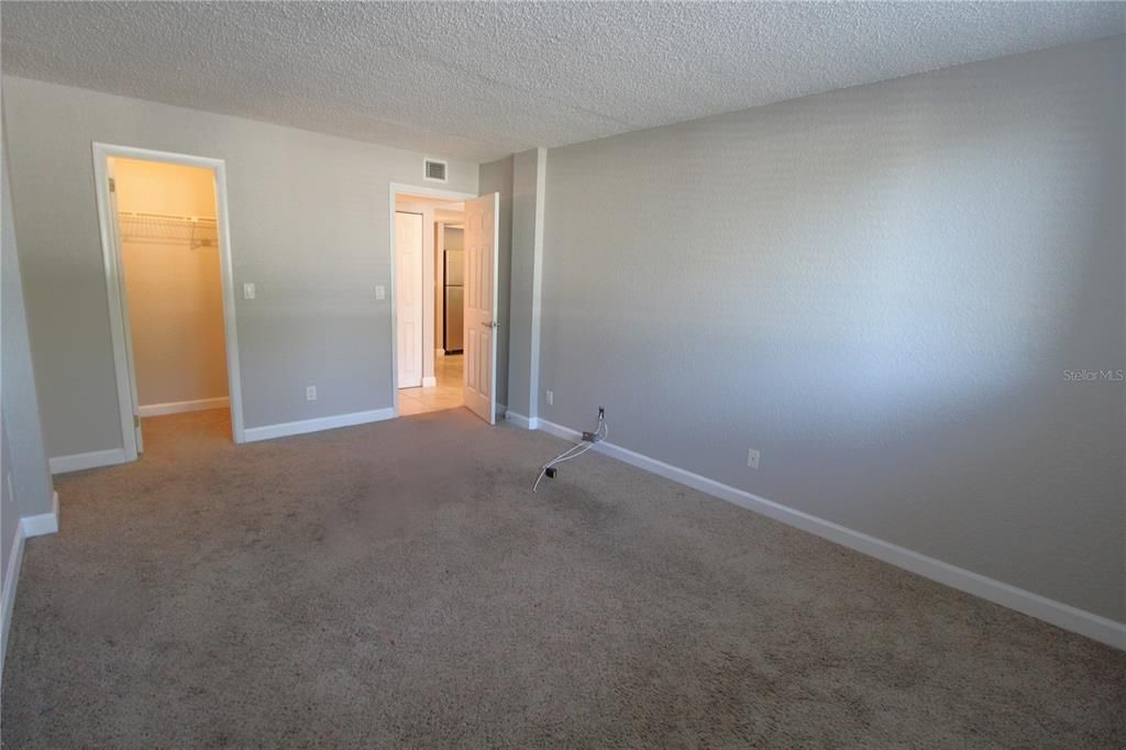 En Renta: $1,500 (1 camas, 1 baños, 714 Pies cuadrados)