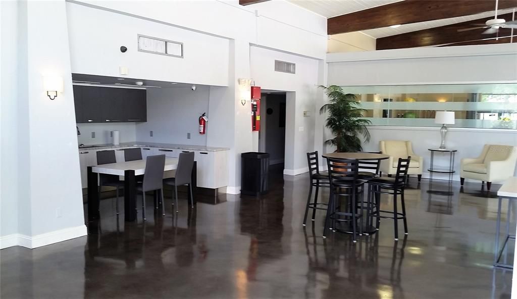 En Renta: $1,500 (1 camas, 1 baños, 714 Pies cuadrados)