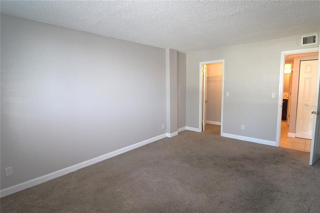 En Renta: $1,500 (1 camas, 1 baños, 714 Pies cuadrados)