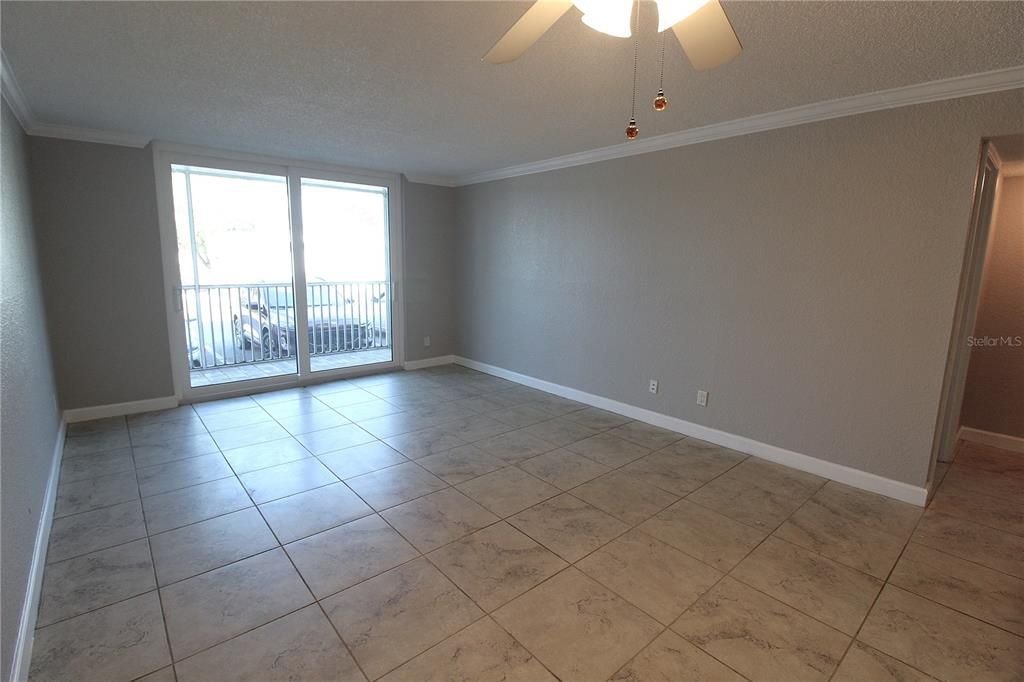 En Renta: $1,500 (1 camas, 1 baños, 714 Pies cuadrados)