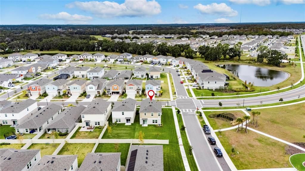 For Sale: $415,000 (4 beds, 2 baths, 2299 Square Feet)