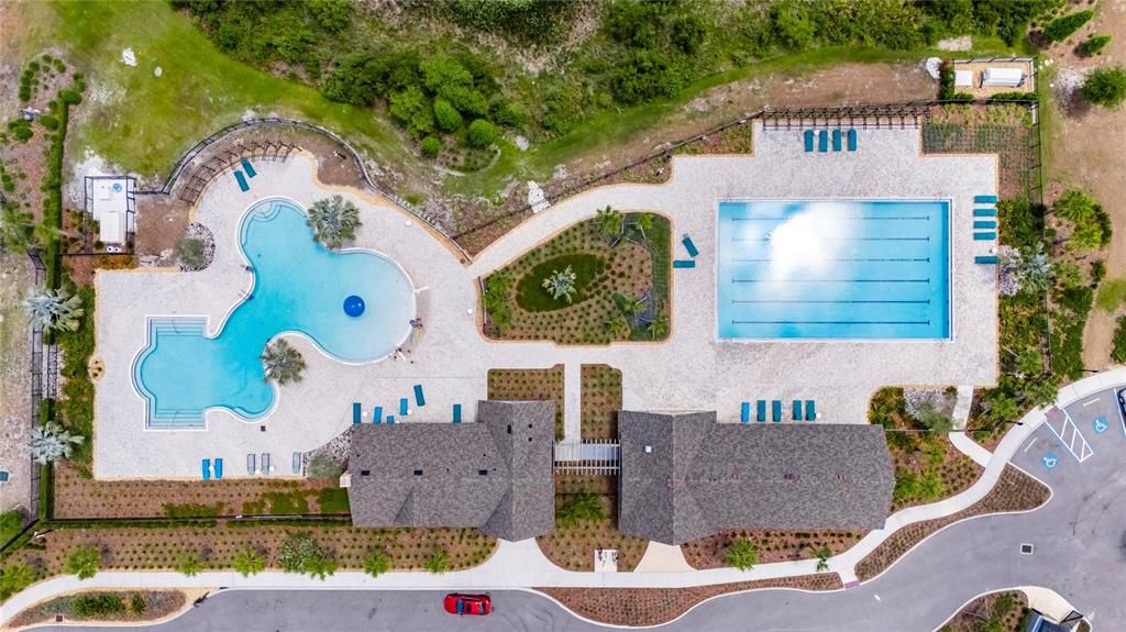 For Sale: $415,000 (4 beds, 2 baths, 2299 Square Feet)