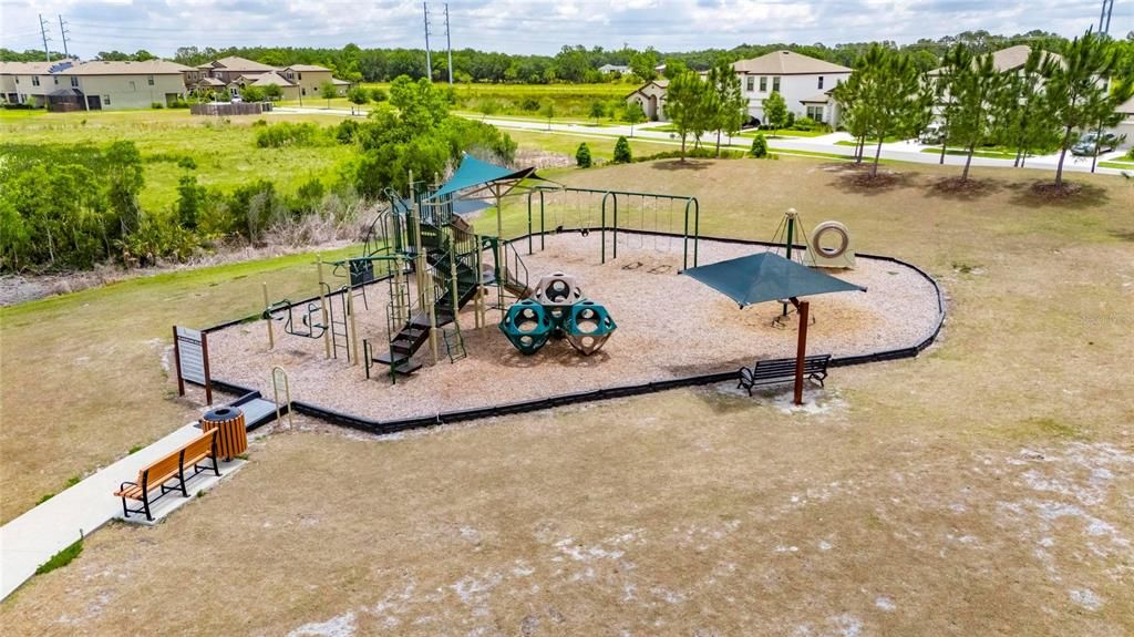 For Sale: $415,000 (4 beds, 2 baths, 2299 Square Feet)