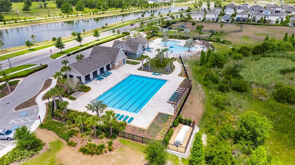 For Sale: $415,000 (4 beds, 2 baths, 2299 Square Feet)