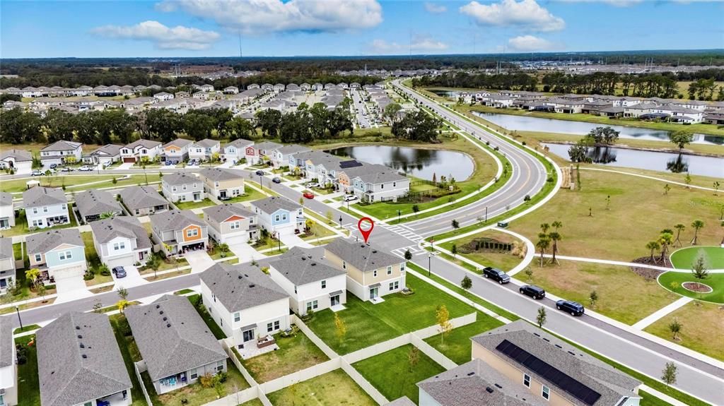 For Sale: $415,000 (4 beds, 2 baths, 2299 Square Feet)