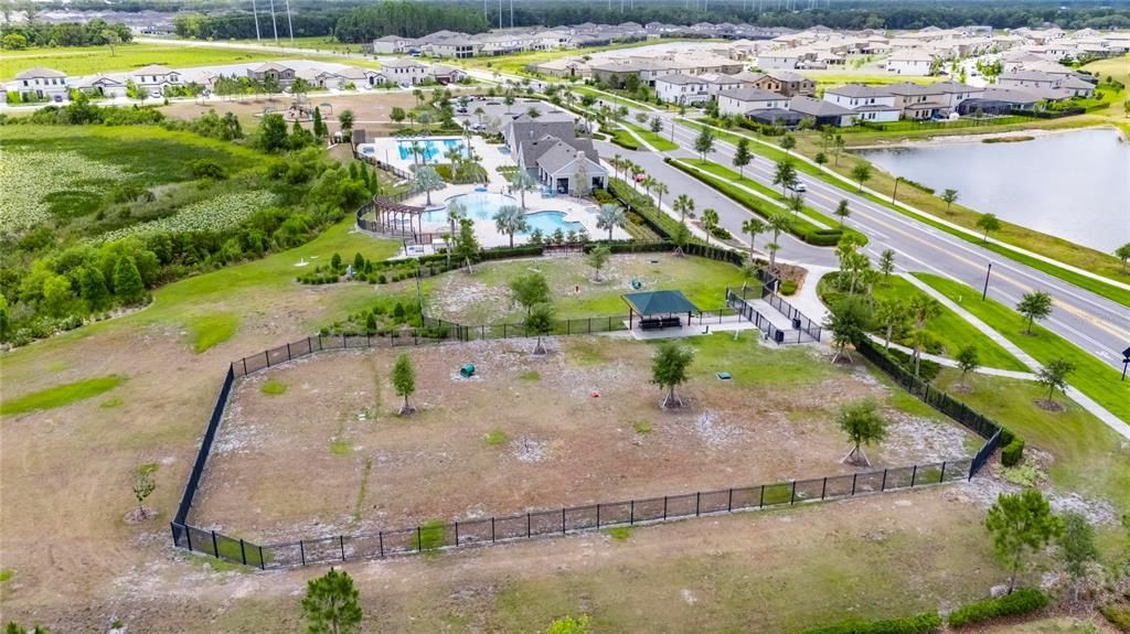 For Sale: $415,000 (4 beds, 2 baths, 2299 Square Feet)