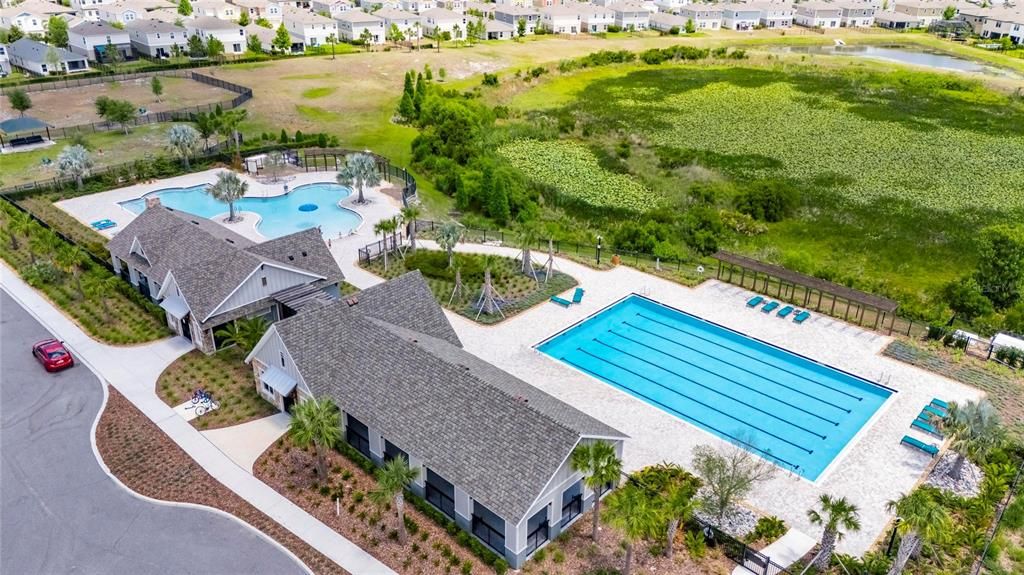 For Sale: $415,000 (4 beds, 2 baths, 2299 Square Feet)