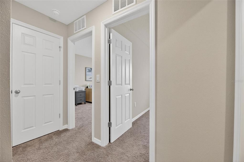 For Sale: $415,000 (4 beds, 2 baths, 2299 Square Feet)