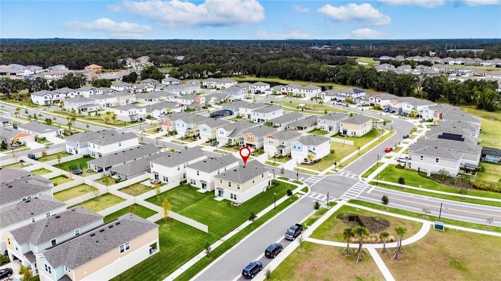 For Sale: $415,000 (4 beds, 2 baths, 2299 Square Feet)