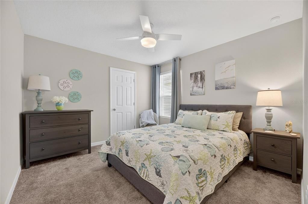 For Sale: $415,000 (4 beds, 2 baths, 2299 Square Feet)