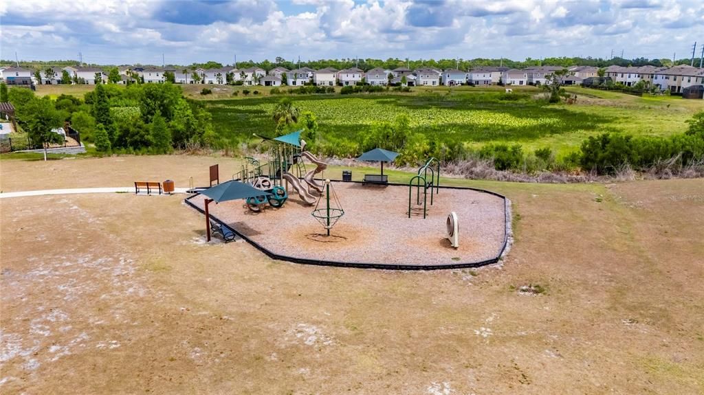 For Sale: $415,000 (4 beds, 2 baths, 2299 Square Feet)