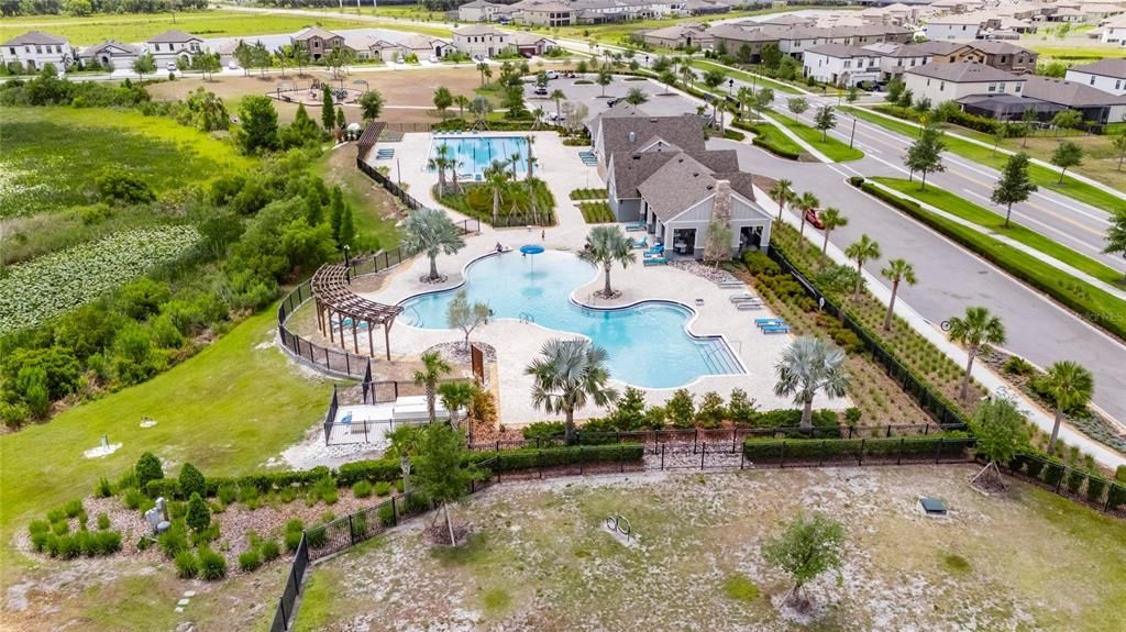 For Sale: $415,000 (4 beds, 2 baths, 2299 Square Feet)