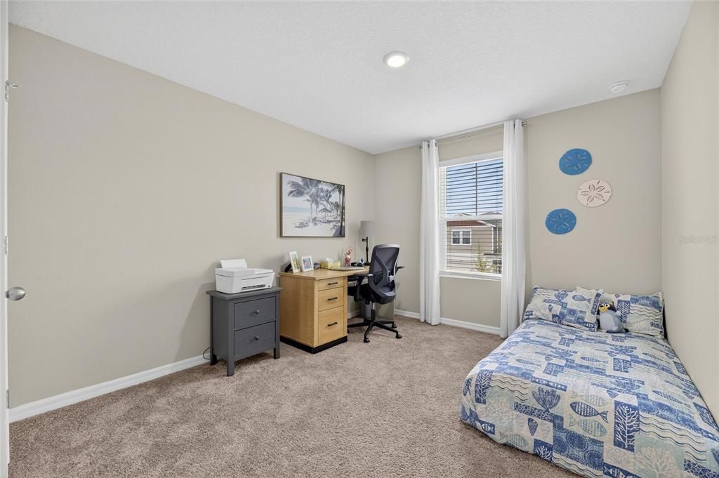 For Sale: $415,000 (4 beds, 2 baths, 2299 Square Feet)