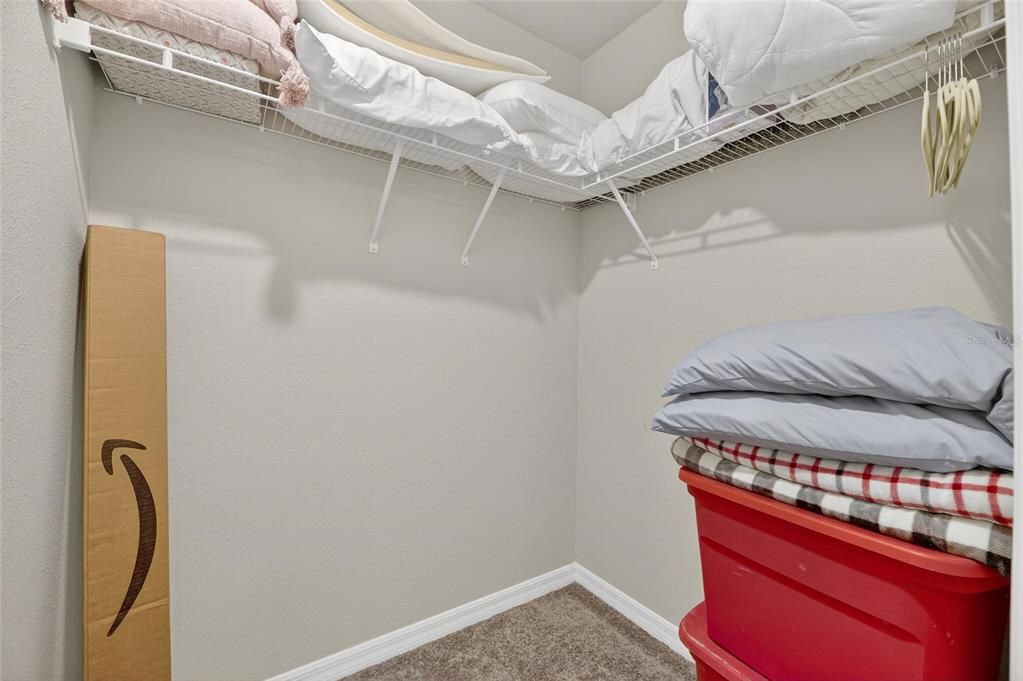 For Sale: $415,000 (4 beds, 2 baths, 2299 Square Feet)