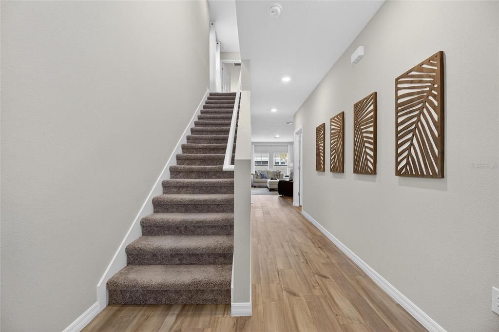 For Sale: $415,000 (4 beds, 2 baths, 2299 Square Feet)