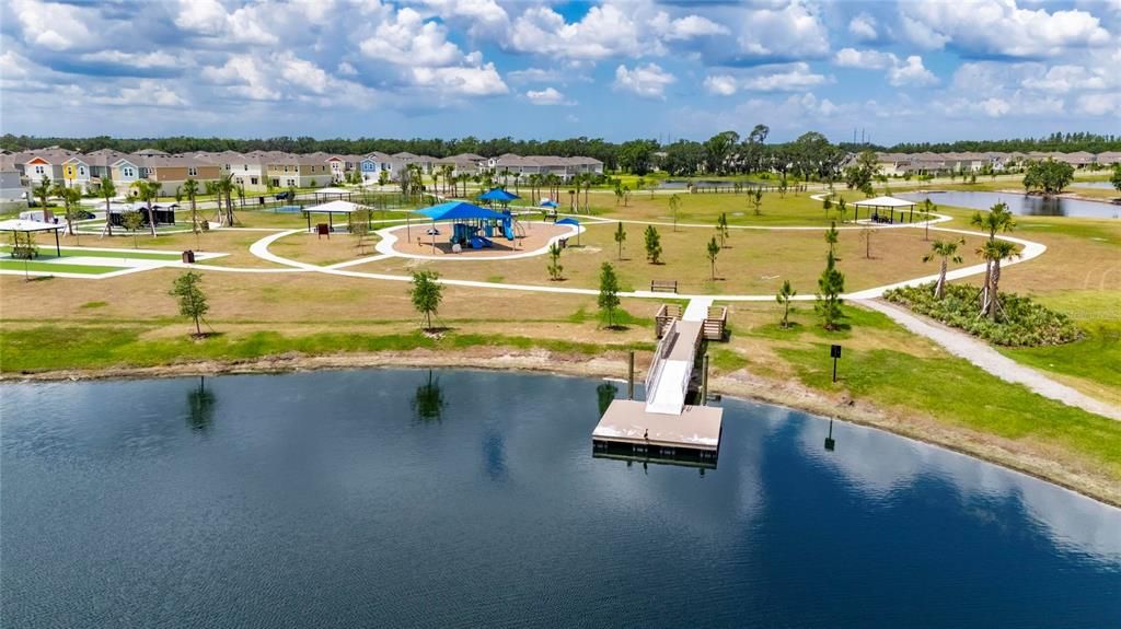 For Sale: $415,000 (4 beds, 2 baths, 2299 Square Feet)