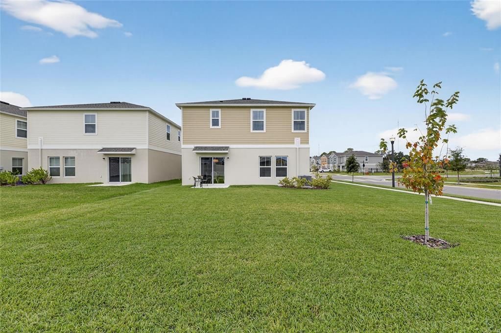 For Sale: $415,000 (4 beds, 2 baths, 2299 Square Feet)