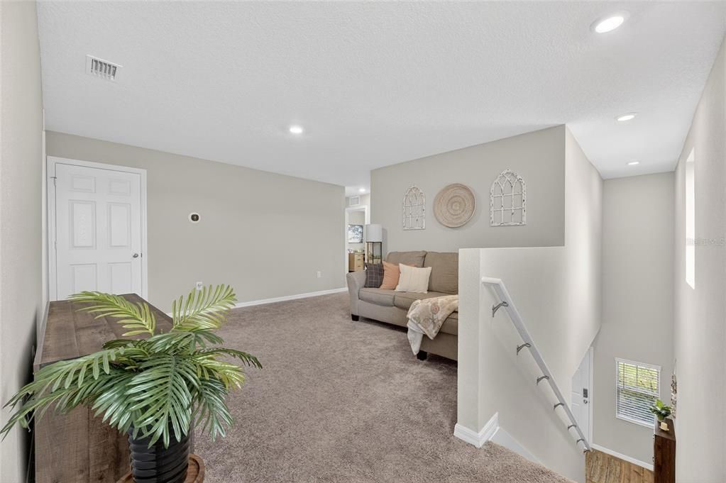 For Sale: $415,000 (4 beds, 2 baths, 2299 Square Feet)