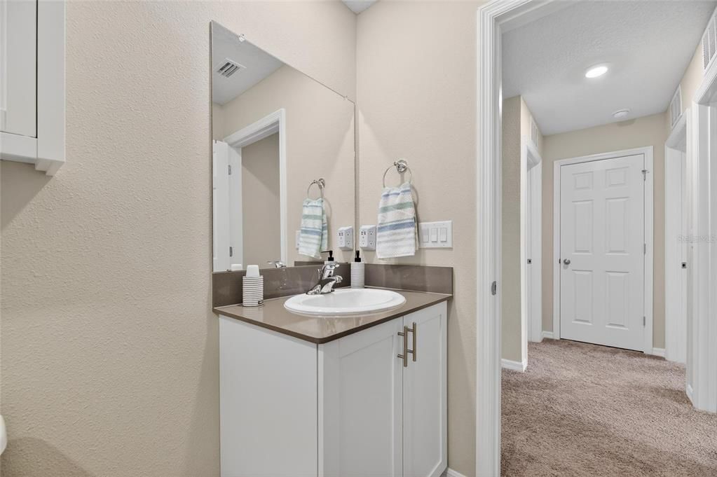 For Sale: $415,000 (4 beds, 2 baths, 2299 Square Feet)