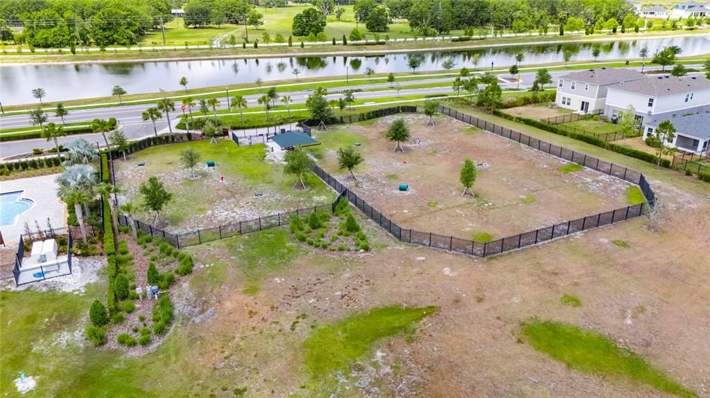 For Sale: $415,000 (4 beds, 2 baths, 2299 Square Feet)