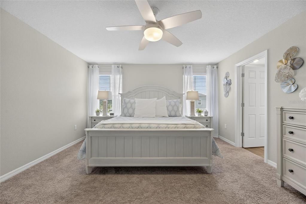 For Sale: $415,000 (4 beds, 2 baths, 2299 Square Feet)