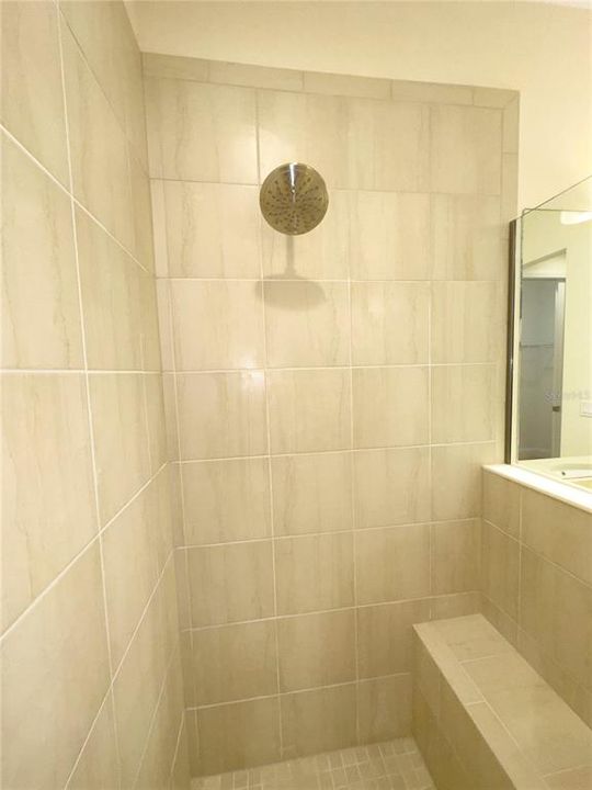 出租: $2,800 (2 贝兹, 2 浴室, 1625 平方英尺)