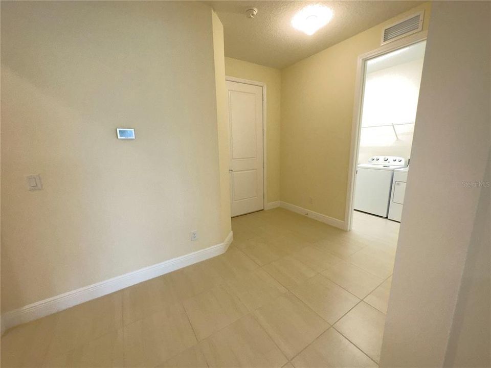 出租: $2,800 (2 贝兹, 2 浴室, 1625 平方英尺)