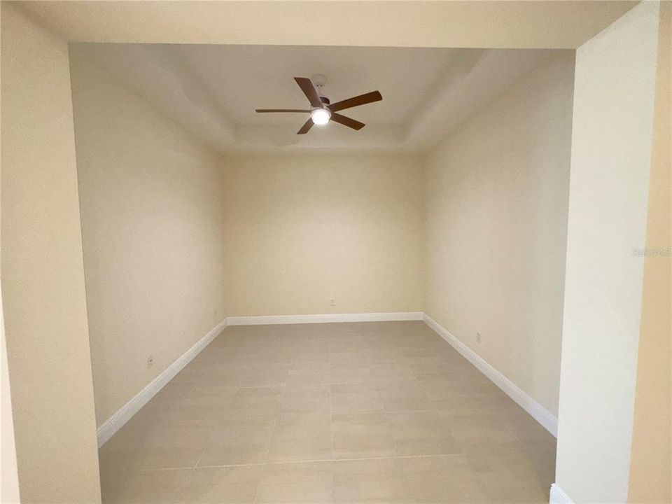 出租: $2,800 (2 贝兹, 2 浴室, 1625 平方英尺)