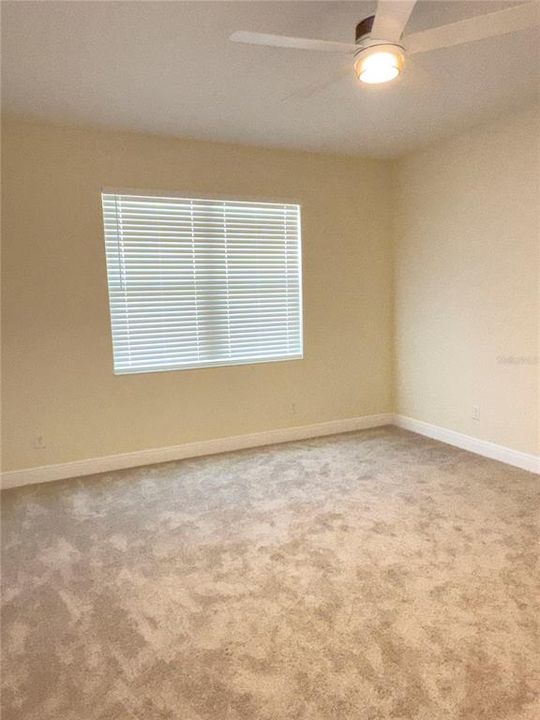 出租: $2,800 (2 贝兹, 2 浴室, 1625 平方英尺)