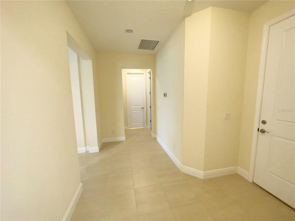 出租: $2,800 (2 贝兹, 2 浴室, 1625 平方英尺)