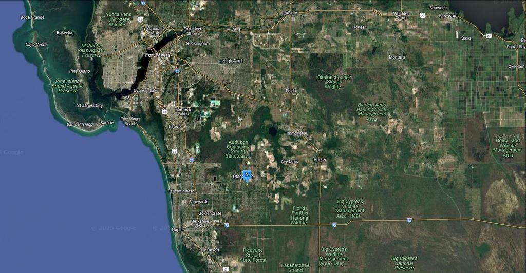 На продажу: $189,999 (1.17 acres)