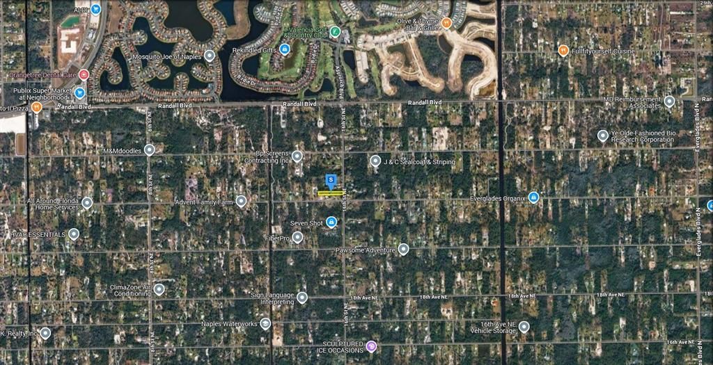 На продажу: $189,999 (1.17 acres)