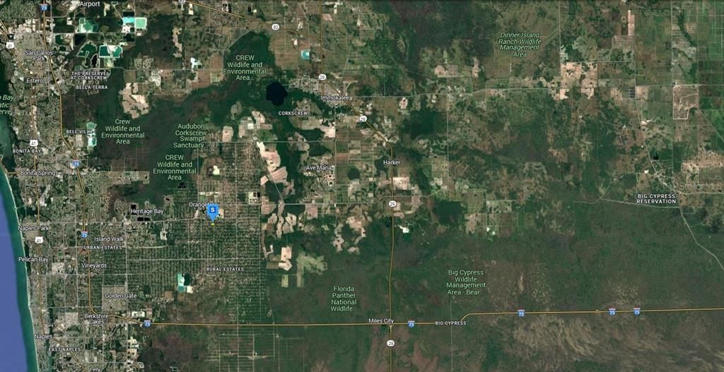 На продажу: $189,999 (1.17 acres)