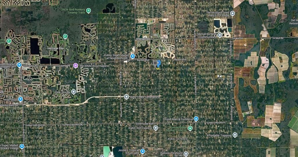 На продажу: $189,999 (1.17 acres)