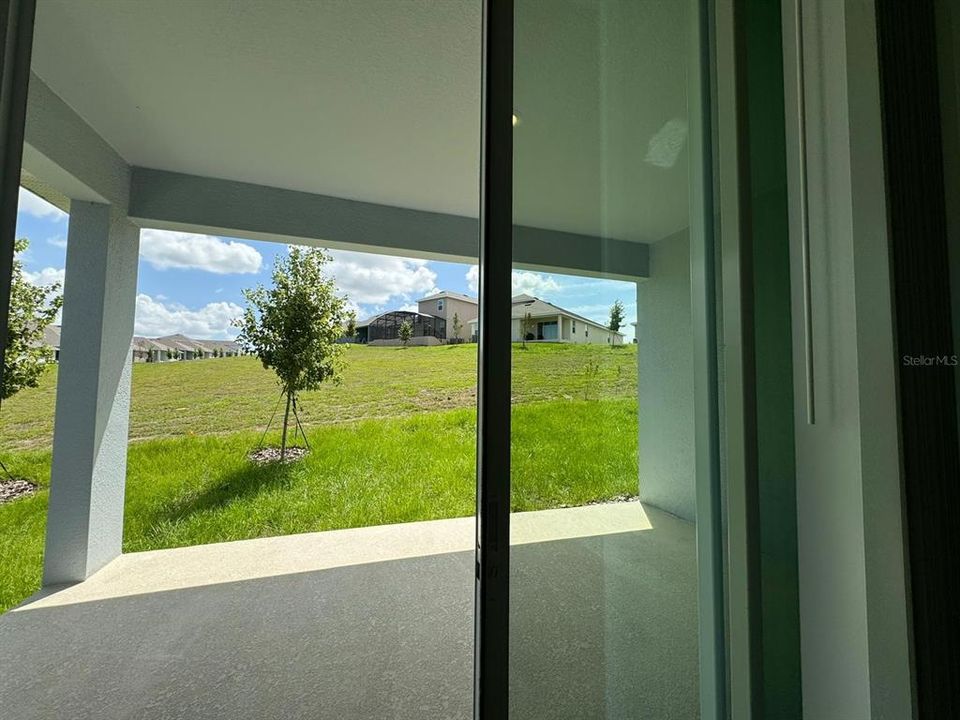 В аренду: $2,850 (4 спален, 2 ванн, 2240 Квадратных фут)