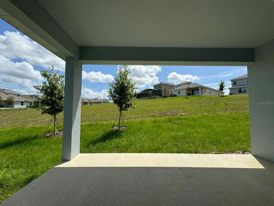 В аренду: $2,850 (4 спален, 2 ванн, 2240 Квадратных фут)