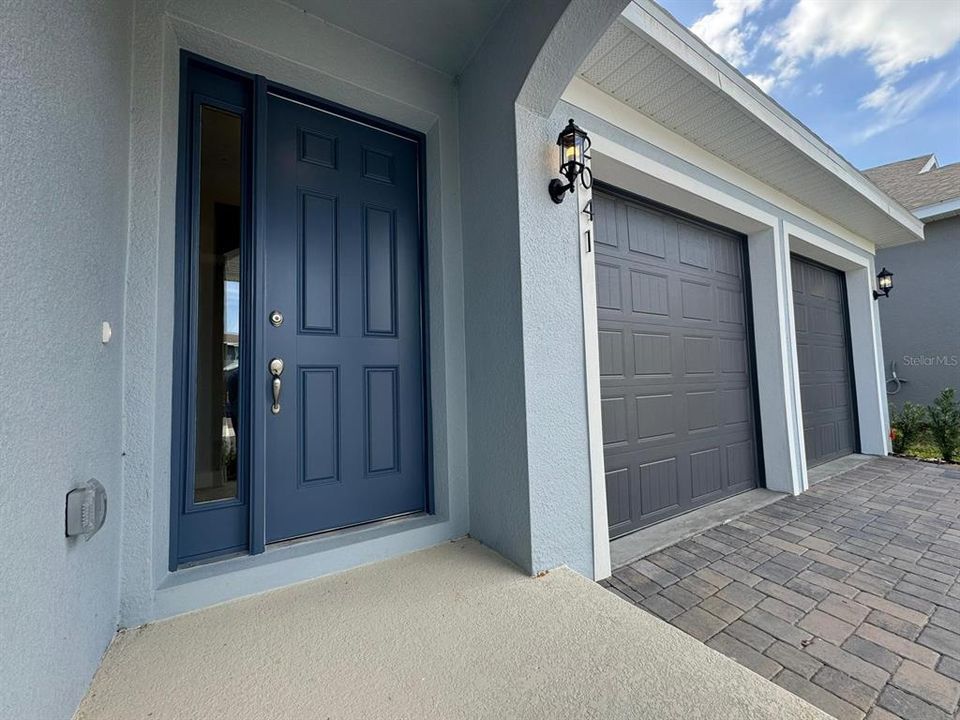 В аренду: $2,850 (4 спален, 2 ванн, 2240 Квадратных фут)