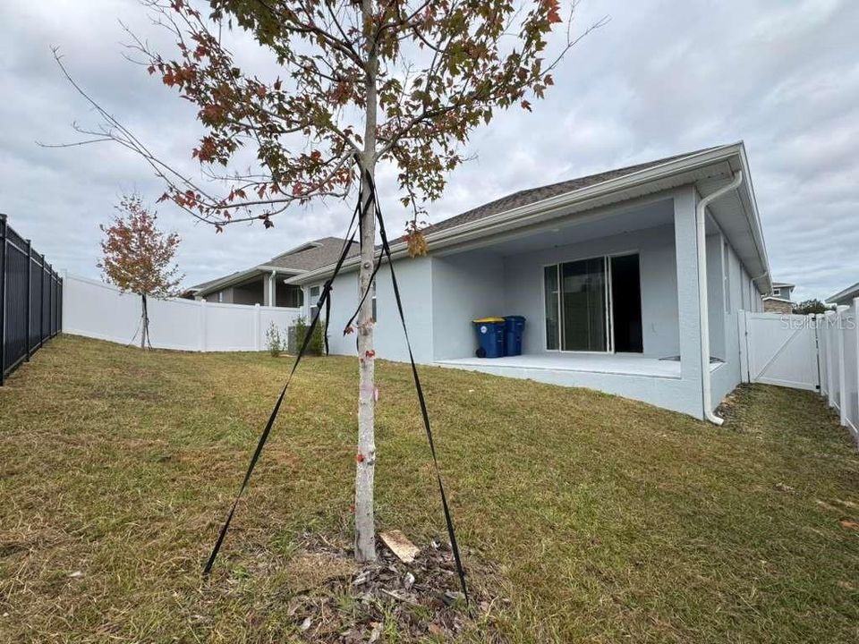 В аренду: $2,850 (4 спален, 2 ванн, 2240 Квадратных фут)