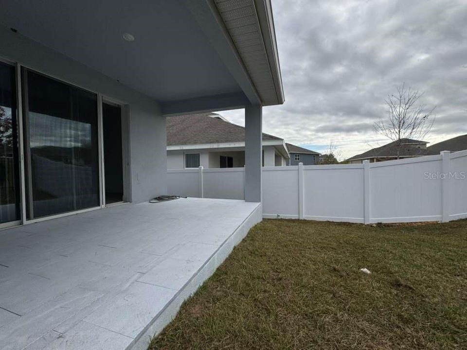 В аренду: $2,850 (4 спален, 2 ванн, 2240 Квадратных фут)