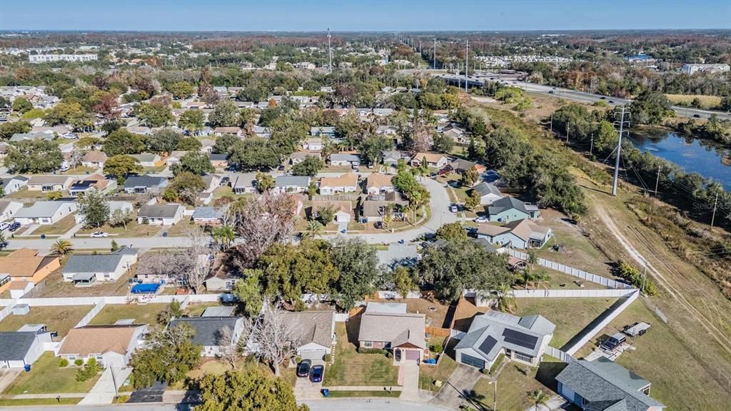 For Sale: $239,000 (2 beds, 2 baths, 1392 Square Feet)